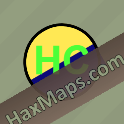 /colors red 60 4CFF38 FFE854 0D0A77