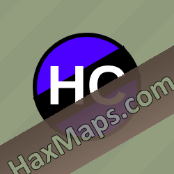 /colors red 60 FFFFFF 4C00FF 000000 4C00FF