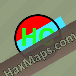 /colors blue 60 1FFF1F FF0000 45E6FF 002033