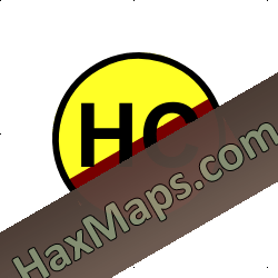 /colors red 60 000000 FFFF26 770000