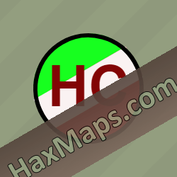 /colors red 60 820505 17FF1F FAF2F2 D41313