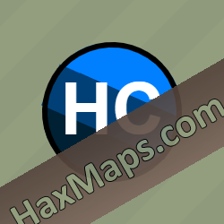 /colors red 60 FFFFFF 0080FF 004077 002033