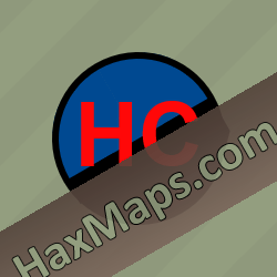 /colors red 60 FF0808 004991 000000