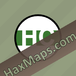 Coritiba By Cloboppus