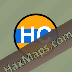 Tigres Camiseta Titular by Santee