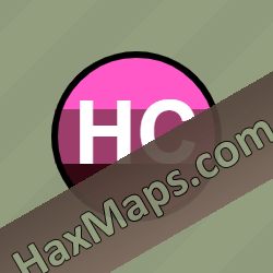 /colors red 90 FFFFFF FF59C8 9C3D6C 330813