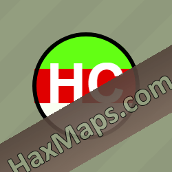 /colors red 90 FFFFFF 63FF14 E00000 FAFFF2