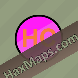 /colors red 60 F77C3E FF1CF7 F754EC ED24E6