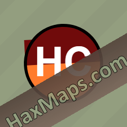 /colors red 0987 FFFFFF FF7B2E 700B0B