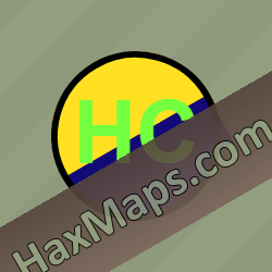 /colors blue 60 73FF40 FFE121 120B77