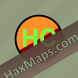 /colors red 60 73FF40 FF8E2B 7D0202