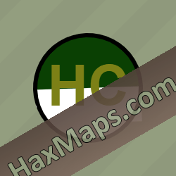 Greenwhite Alligators