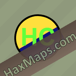 /colors blue 60 62FF3B FFDF3D 141477