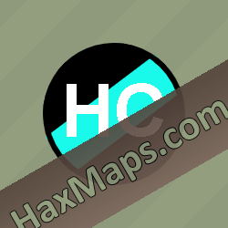 /colors red 90 0 FF0000 EEC900 FF0000