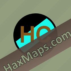 /colors red 53 82551A 000000 19FAEB 030C0D