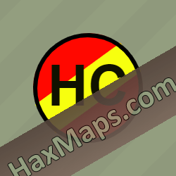 /colors red 54 0F1200 FF0800 F7FF0F FF0303