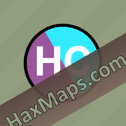 /colors red 150 FFFFFF 33EBFF 99579C