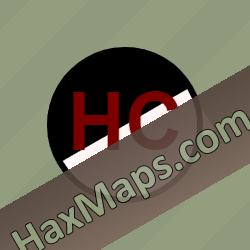 /colors red 60 7A0000 000000 FFF5F5