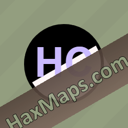 /colors blue 60 CABAFF 000000 FFF7F7