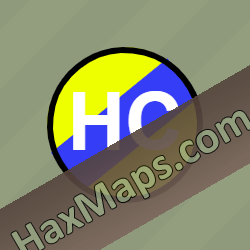 /colors blue 51 FFFFFF EEFF00 363DF7 F0FF17