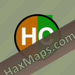 Alanyaspor ev sahibi