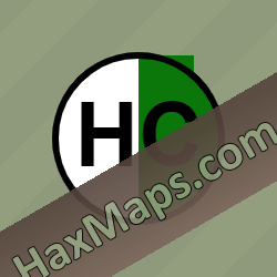 Alanyaspor deplasman