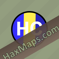 /colors blue 1 FFFFFF 3730FF FFED4F 2A25B8