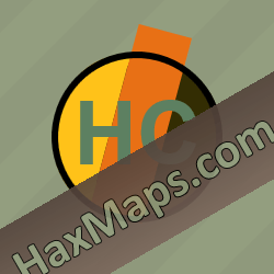 /colors red 15 5D8061 FFC219 E87015 332D03