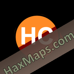 /colors red 60 FFFFFF FF8B26 770000