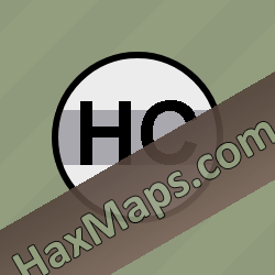 Alemania Local 2020/2021