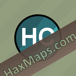 Alemania Alternativa Copa Prixton