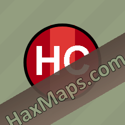 Rusia Local 2020/2021