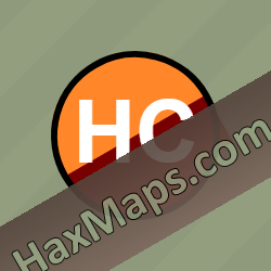 /colors red 60 FFFFFF FF8629 770101