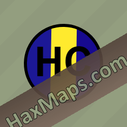 /colors blue 1 000000 1C1896 FFEA2E 170A8F