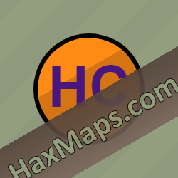 Yoon - Orange/Purple