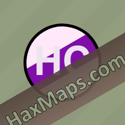 artvin hopaspor iç saha