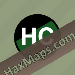 borçkaspor iç saha forması