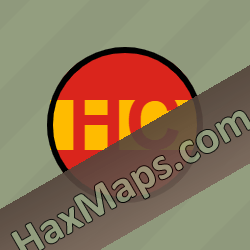 Jagiellonia Białystok domowe 2021