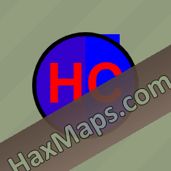 Piast Gliwice domowe 2021