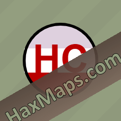 Podbeskidzie Bielsko-Biała domowe 2021