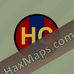 Pogoń Szczecin domowe 2021