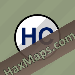 Pogoń Szczecin wyjazdowe 2021