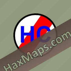 Raków Częstochowa wyjazdowe 2021