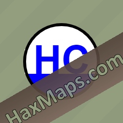 Stal Mielec domowe 2021