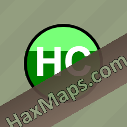 Warta Poznań domowe 2021