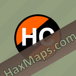 Chrobry Głogów domowe 2021