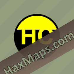 GKS Jastrzębie wyjazdowe 2021