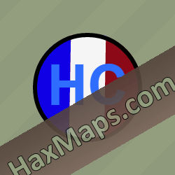 /colors red 1 2E6DFF 0F00E6 F5F5F5 8C0A17