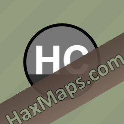 Górnik Łęczna wyjazdowe 2021