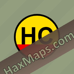 Korona Kielce domowe 2021